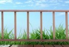 Upper Mongogariedecks-4.jpg; ?>