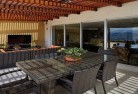 Upper Mongogariepergolas-3.jpg; ?>