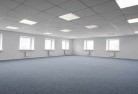 Upper Mongogarieskylight-replacements-2.jpg; ?>